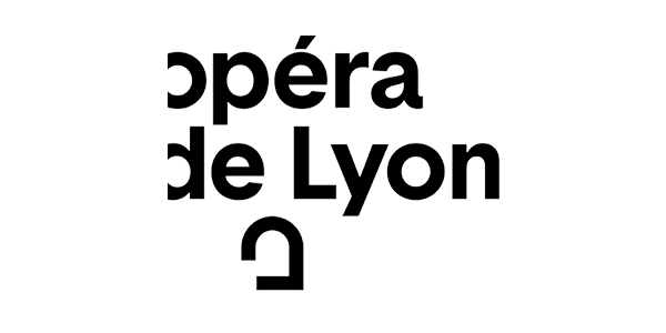 logo opera lyon